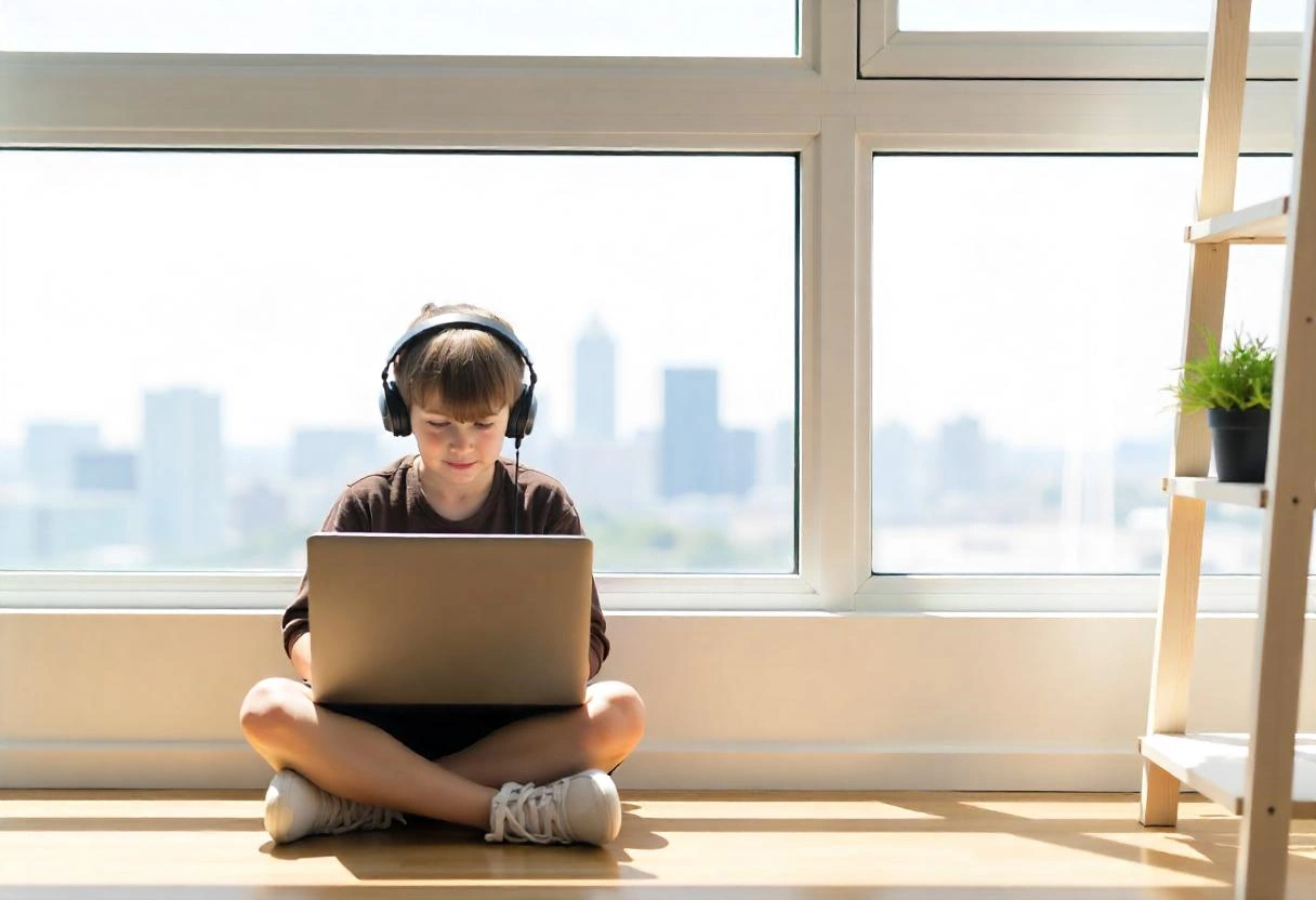 Промо-тарифы Ростелеком в село Кидеро (Республика Дагестан)